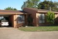Property photo of 3/25 Elizabeth Street Mooroopna VIC 3629