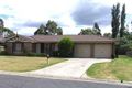 Property photo of 4 Simon Place Moss Vale NSW 2577