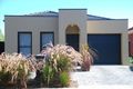Property photo of 10 Allan Street Prospect SA 5082