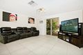 Property photo of 31 Kirrawee Drive Redwood Park SA 5097