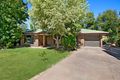 Property photo of 31 Kirrawee Drive Redwood Park SA 5097