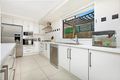 Property photo of 31 Kirrawee Drive Redwood Park SA 5097