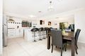 Property photo of 31 Kirrawee Drive Redwood Park SA 5097