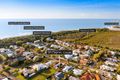 Property photo of 17 Cygnet Court Wurtulla QLD 4575