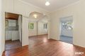 Property photo of 87 Agnes Street Auchenflower QLD 4066