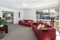 Property photo of 6 Shakespeare Avenue Mount Helen VIC 3350