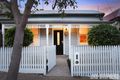 Property photo of 14 Pole Street Seddon VIC 3011