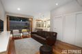 Property photo of 14 Pole Street Seddon VIC 3011
