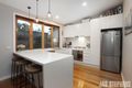 Property photo of 14 Pole Street Seddon VIC 3011