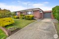 Property photo of 1/8 Spencer Street Canadian VIC 3350