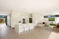 Property photo of 12 Weyba Park Drive Noosa Heads QLD 4567