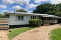 Property photo of 109 Cintra Street Durack QLD 4077