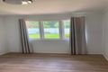 Property photo of 109 Cintra Street Durack QLD 4077