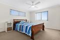 Property photo of 54/2 Photinia Crescent Mountain Creek QLD 4557