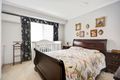 Property photo of 5 Monteath Crescent Hoppers Crossing VIC 3029