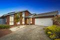 Property photo of 5 Monteath Crescent Hoppers Crossing VIC 3029