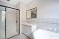Property photo of 5 Monteath Crescent Hoppers Crossing VIC 3029