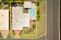 Property photo of 9 Kurrajong Close Emerald QLD 4720