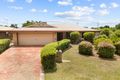 Property photo of 9 Kurrajong Close Emerald QLD 4720