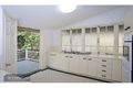 Property photo of 77 Thomas Street Kangaroo Point QLD 4169