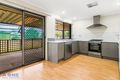 Property photo of 29 Barcelona Road Noarlunga Downs SA 5168