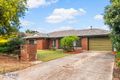 Property photo of 29 Barcelona Road Noarlunga Downs SA 5168