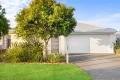 Property photo of 14 Chambers Ridge Boulevard Park Ridge QLD 4125