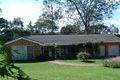 Property photo of 22 Hopewood Road Bowral NSW 2576