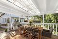 Property photo of 13 Taree Avenue North Balgowlah NSW 2093
