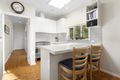Property photo of 13 Taree Avenue North Balgowlah NSW 2093