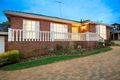 Property photo of 3/32 Langmore Lane Berwick VIC 3806
