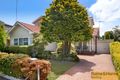 Property photo of 85 Iliffe Street Bexley NSW 2207