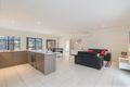 Property photo of 16 South Terrace Watervale SA 5452