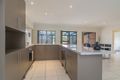 Property photo of 16 South Terrace Watervale SA 5452