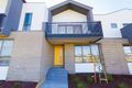 Property photo of 21 Delosperma Mews Clyde VIC 3978