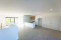 Property photo of 21 Delosperma Mews Clyde VIC 3978