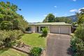 Property photo of 8 Bourke Close Mount Sheridan QLD 4868