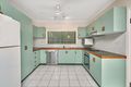 Property photo of 8 Bourke Close Mount Sheridan QLD 4868