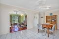 Property photo of 8 Bourke Close Mount Sheridan QLD 4868