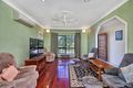 Property photo of 8 Bourke Close Mount Sheridan QLD 4868