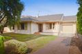 Property photo of 66 Stanley Street Erindale SA 5066