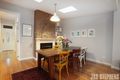 Property photo of 14 Pole Street Seddon VIC 3011