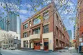 Property photo of 35/562-566 Little Bourke Street Melbourne VIC 3000