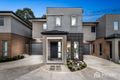 Property photo of 6/6 Sylvanwood Crescent Narre Warren VIC 3805