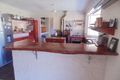 Property photo of 90 Adies Road Isis Central QLD 4660