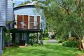 Property photo of 3/187A Jacobs Drive Sussex Inlet NSW 2540