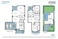 Property photo of 3 Rorke Street Beecroft NSW 2119