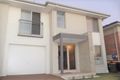 Property photo of 64 Kippax Avenue Leumeah NSW 2560