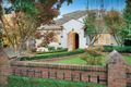 Property photo of 8 Lexia Street Ashburton VIC 3147