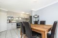 Property photo of 324 Wanneroo Road Nollamara WA 6061